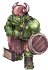 orc_warrior